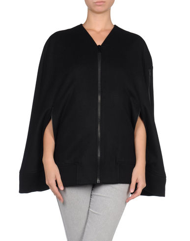 ZOOM DAMIR DOMA - Cape