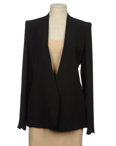 ZOOM DAMIR DOMA - Blazer