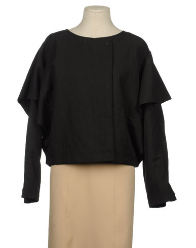 ZOOM DAMIR DOMA - Jacket