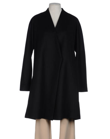 ZOOM DAMIR DOMA - Coat