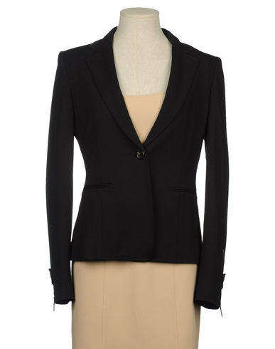 ZOOM SEVENTY - Blazer