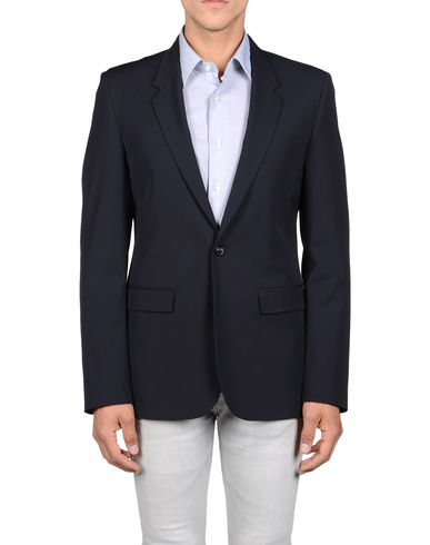 ZOOM MAISON MARTIN MARGIELA 14 - Blazer