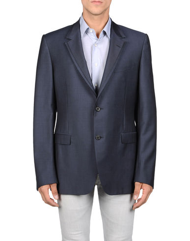 ZOOM LANVIN - Blazer