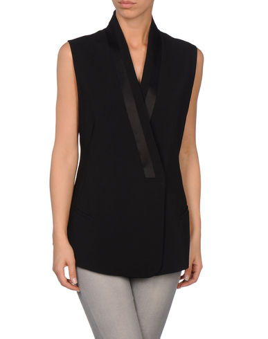 ZOOM DAMIR DOMA - Blazer