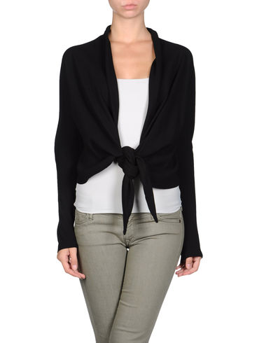 ZOOM DAMIR DOMA - Cardigan