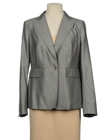 ZOOM MAX MARA - Blazer