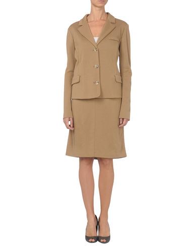 ZOOM 'S MAX MARA - Women's suit
