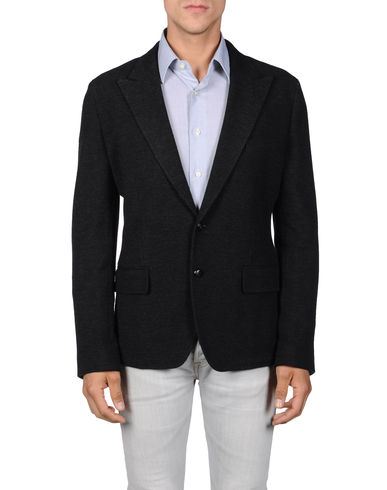 ZOOM DOLCE & GABBANA - Blazer