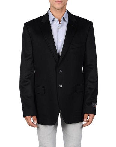 ZOOM DOLCE & GABBANA - Blazer