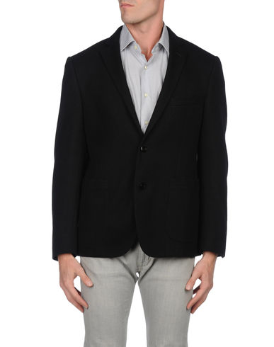 ZOOM ETRO - Blazer