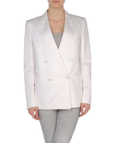 ZOOM LANVIN - Blazer