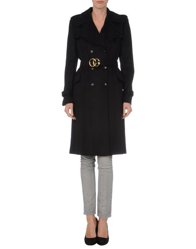 ZOOM GUCCI - Coat