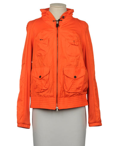 ZOOM MARC CAIN - Jacket