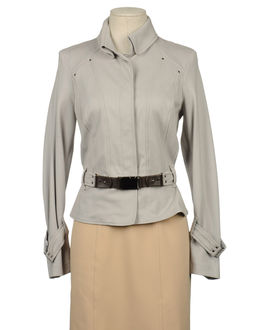 Marc Cain - Manteaux - Blouson