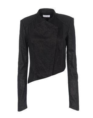 Blazer Women's - HELMUT LANG