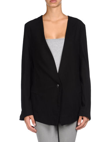 ZOOM SILENT DAMIR DOMA - Blazer