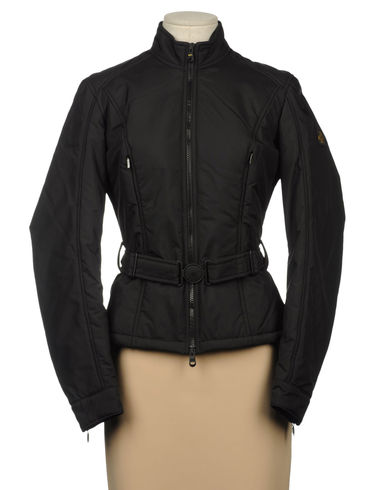 ZOOM REFRIGIWEAR - Jacket