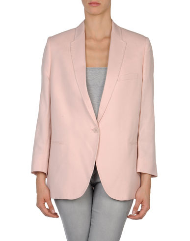 ZOOM STELLA McCARTNEY - Blazer