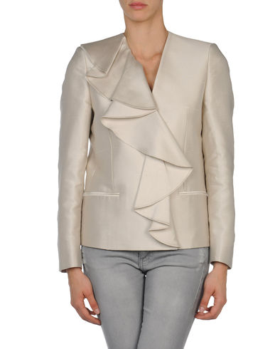ZOOM STELLA McCARTNEY - Blazer