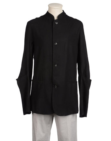 ZOOM SILENT DAMIR DOMA - Blazer
