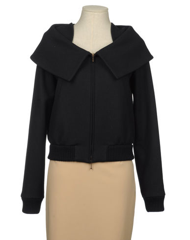 ZOOM PETER SOM - Jacket