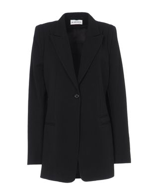 Blazer Women's - ANN DEMEULEMEESTER