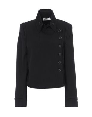 Giacca Donna - ANN DEMEULEMEESTER