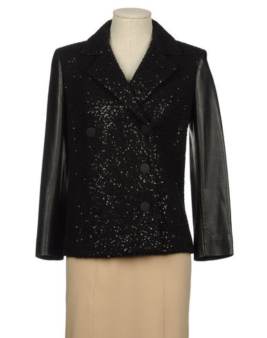 ZOOM PETER SOM - Blazer