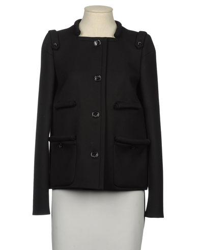 ZOOM PETER SOM - Blazer