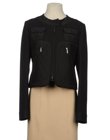 ZOOM LE FULL - Blazer