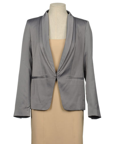ZOOM FRENCH CONNECTION - Blazer