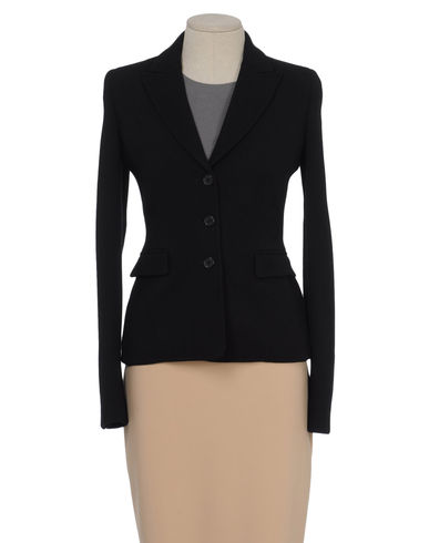 ZOOM N° 21 - Blazer