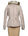 Light grey Light grey