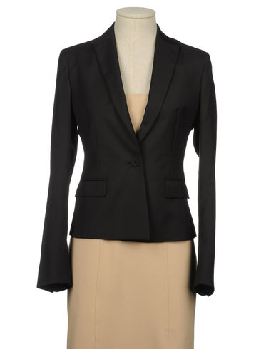 ZOOM CK CALVIN KLEIN - Blazer