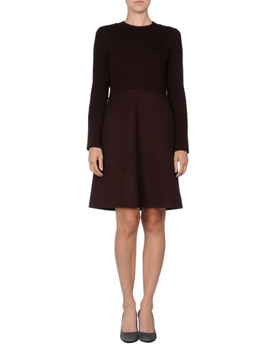 ZOOM VALENTINO - Short dress