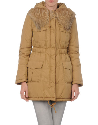 ZOOM PHILOSOPHY di A. F. - Jacket