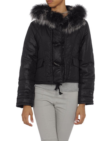 ZOOM PHILOSOPHY di A. F. - Jacket