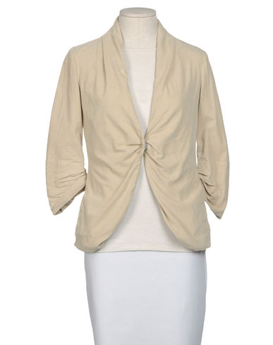 ZOOM KRISTINA TI - Blazer