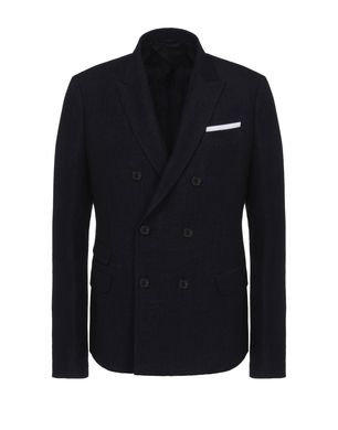 Blazer Men's - NEIL BARRETT