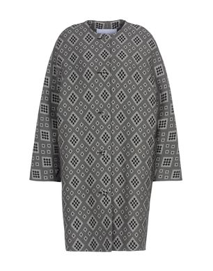 Full-length jacket Women's - JONATHAN SAUNDERS