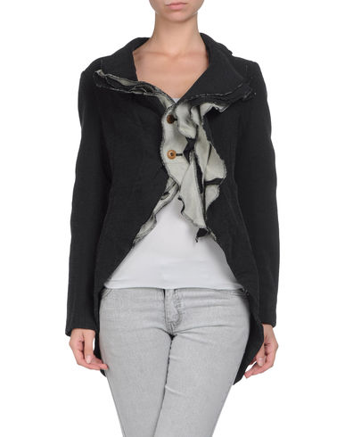 ZOOM COMME des GARÇONS - Blazer