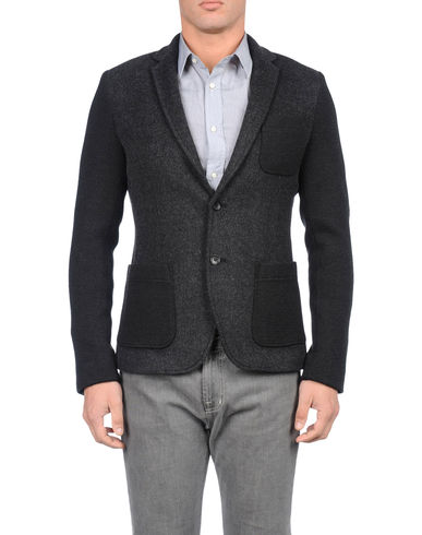 ZOOM D&G - Blazer