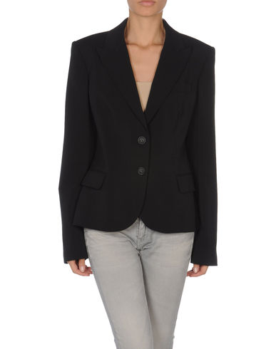 ZOOM D&G - Blazer