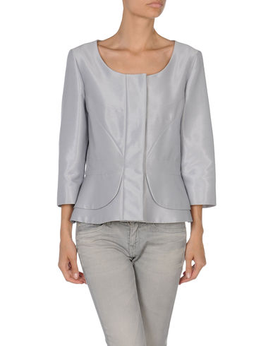 ZOOM KARL LAGERFELD - Blazer