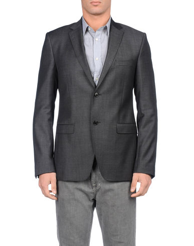 ZOOM KENZO - Blazer