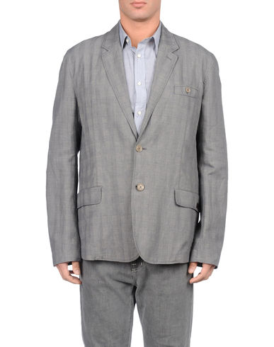 ZOOM KENZO - Blazer