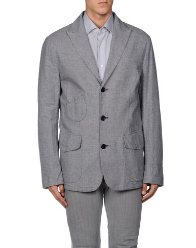 ZOOM COMING SOON - Blazer