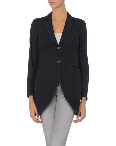 ZOOM COMING SOON - Blazer