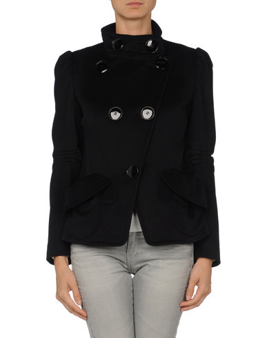 ZOOM PAUL SMITH - Blazer