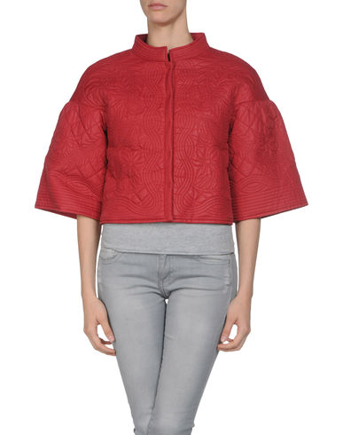 ZOOM PHILOSOPHY di A. F. - Jacket